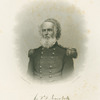 Brig. Gen. J. K. F. Mansfield