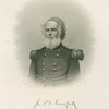 Brig. Gen. J. K. F. Mansfield