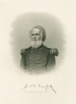 Brig. Gen. J. K. F. Mansfield