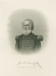 Brig. Gen. J. K. F. Mansfield