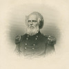 Brig. Gen. J. K. F. Mansfield