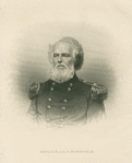 Brig. Gen. J. K. F. Mansfield