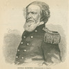 Brig. Gen. J. K. F. Mansfield
