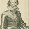 Ernesto Principi et Comiti Mansfeldiae, Marchioni Castelli-Novi et Butiglirlae Baroni ab Heldrungen, Generali etc.