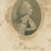 William Murray, 1st Earl of Mansfield
