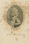 William Murray, 1st Earl of Mansfield