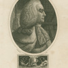 William Murray, 1st Earl of Mansfield