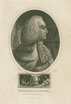 William Murray, 1st Earl of Mansfield