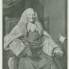 William Murray, 1st Earl of Mansfield