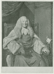 William Murray, 1st Earl of Mansfield