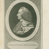 William Murray, 1st Earl of Mansfield