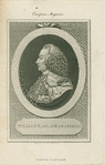 William Murray, 1st Earl of Mansfield