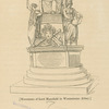 William Murray, 1st Earl of Mansfield
