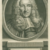 William Murray, 1st Earl of Mansfield