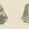 William Murray, 1st Earl of Mansfield