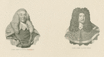 William Murray, 1st Earl of Mansfield