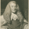 William Murray, 1st Earl of Mansfield