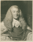 William Murray, 1st Earl of Mansfield
