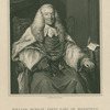 William Murray, 1st Earl of Mansfield
