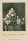 William Murray, 1st Earl of Mansfield