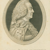 William Murray, 1st Earl of Mansfield