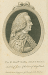 William Murray, 1st Earl of Mansfield
