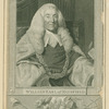 William Murray, 1st Earl of Mansfield