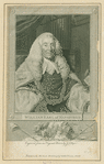 William Murray, 1st Earl of Mansfield