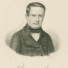 Mantenlfel, Bavarian Minister