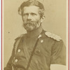 Edwin Hans Karl, Freiherr von Manteuffel