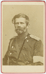 Edwin Hans Karl, Freiherr von Manteuffel