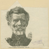Edwin Hans Karl, Freiherr von Manteuffel