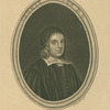 Thomas Manton D. D.