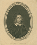 Thomas Manton D. D.