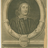 Thomas Manton D. D.