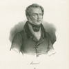 Manuel