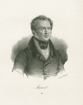 Manuel