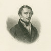 Manuel