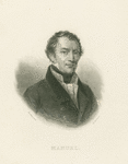 Manuel
