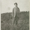 Manuel II