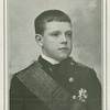 Manuel II