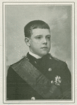 Manuel II
