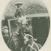 Manuel II