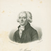 Pierre Manuel