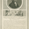 Pierre Manuel