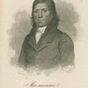 Ma-nuncue