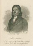Ma-nuncue