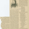 Mrs. Helen A. Manville