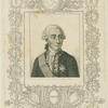 Marbeuf