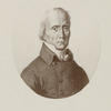 M. Le Mis. Barbé de Marbois